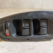 Блок управления стеклоподъемниками Honda Integra оригинальный номер 35750S04003ZB