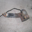 Кронштейн Renault Laguna III 2007-2012 Renault 12 
