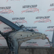 Четверть передняя правая Suzuki SX4 Suzuki SX4 