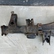 Корпус заднего моста Toyota Land Cruiser 200 Series  оригинальный номер 42110-60A51