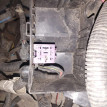 проводка Opel Vectra B МОТОРНАЯ Opel Vectra оригинальный номер 09133984