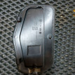 Щиток блока задних фонарей левая BMW 5 e39 BMW 5er оригинальный номер 51478230959