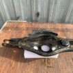 Рычаг подвески Toyota Rav4 2013-2018 4873042050 40, задний правый Toyota RAV 4  
