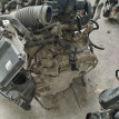 Акпп Toyota Allion оригинальный номер 3040012250, 3040020070