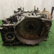 АКПП (4WD) Mitsubishi Outlander CU5W 4G69 2004 Mitsubishi i оригинальный номер MD762647