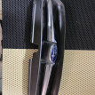 Решетка радиатора Subaru Legacy BP Subaru Legacy оригинальный номер 91121AG040