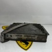 Блок управления двигателем Volvo 850 УНИВЕРСАЛ Volvo 850 