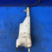 Бачок расширительный Toyota Hiace XH100 2KD Toyota HiAce оригинальный номер 16480-54201
