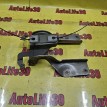 Петля капота Nissan Almera 