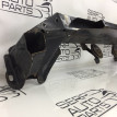 Усилитель бампера передний Honda CR-V 1 RD3 B20Z1 Honda CR-V 
