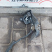 Педаль газа Toyota Avensis T250 Toyota Avensis оригинальный номер 7801013011