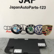Крышка Акб Audi A5 2011 Audi 200 