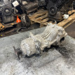 Редуктор Nissan X Trail 2001-2014 38420CA000, задний Nissan X-Trail 