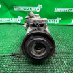 Компрессор кондиционера Volkswagen Passat 1998-2005 8D0260808 B5 1.8 Volkswagen Passat 