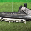 Поворотник Lexus IS 2013-2016 8161053010, правый Lexus IS 