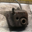 Бачок расширительный Audi 80 B3 1991 г. Audi 80 оригинальный номер 893121403