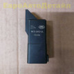 Блок подогрева Land Rover L460 L461 L462 L560 L663 Land Rover Range Rover оригинальный номер LR139668
