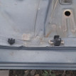 Порог правый Kia Rio 2 2005-2009 Kia Rio 