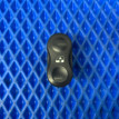 Кнопка стеклоподъемника Renault Sandero Renault 14 оригинальный номер 8200602227