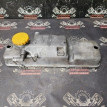 Крышка клапанов ваз 2109 2110 2111 2114 2115 8V ВАЗ (Lada) 2114 оригинальный номер 21081003264