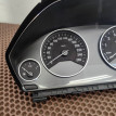 Панель приборов BMW 3er оригинальный номер 62 10 5 A03 A23, 62 10 5 A03 A23, 62105A03A23, 5A03A23, 62 10 9 436 297, 62109436297, 9436297, 62 10 8 803 200, 62108803200, 8803200, 62 10 6 847 237, 62106847237, 6847237, 62 10 6 843 134, 62106843134, 6843134, 62 10 6 834 497, 62106834497, 6834497, 62 1