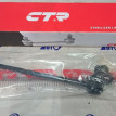 Стойка стабилизатора CTR KN1Z C 1439965589 CL0258R Hyundai Santa Fe оригинальный номер CL0258R