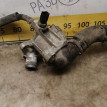 Корпус термостата Mitsubishi Lancer 9 Mitsubishi i оригинальный номер MD358257