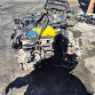 Двигатель Renault Latitude оригинальный номер 8201107725