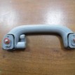 Ручка внутренняя потолочная Hyundai Solaris I (2010—2014) Hyundai Solaris оригинальный номер 853401R1108M