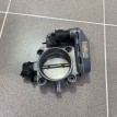 Дроссельная заслонка Mercedes-Benz S320 Mercedes-Benz S-klasse оригинальный номер 1121410025