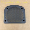 Сетка центрального динамика BMW G05 / F95 / G07 BMW X5 оригинальный номер 65132622511