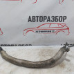 Трубка гур Hyundai Solaris Hyundai Solaris оригинальный номер 575104L000