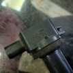 Катушка зажигания Honda Cr-V 3 2007-2012 30520RRA007 Honda CR-V  
