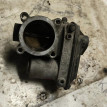Заслонка дроссельная  Ford Fiesta Mk5 Fusion CBK Ford Fiesta оригинальный номер 1505642