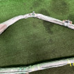 Подушка безопасности боковая Jaguar XE 2015-2021 T4N5338 X760, правая Jaguar XE 