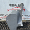 Накладка порога задняя правая Hyundai Getz дорест Hyundai Getz оригинальный номер 858761C000