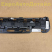 Система умного открывания багажника BMW G05 / G06 BMW X5 оригинальный номер 51128070332