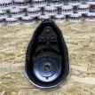 Кронштейн Infiniti QX60 II  оригинальный номер 54340-6SA0B