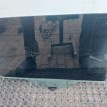 Стекло двери задней левой Kia Ceed  ED Универсал Kia Cee'd оригинальный номер 834501H010