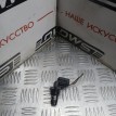 Датчик положения распредвала Infiniti FX  