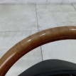 Руль деревянный Mercedes S350 A2204602103 W220 Mercedes-Benz S-klasse 