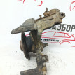 Кулак передний правый VW Golf Mk5 2003-2009 Volkswagen Golf оригинальный номер 1K0407256T