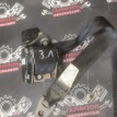 Ремень безопасности Газ 3102 3110 31105 Волга ГАЗ 3110 «Волга» оригинальный номер 31108217018