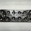 Распорка кузова задняя BMW 7 F01 N54B30 2010 BMW 7er оригинальный номер 51 61 7 209 856