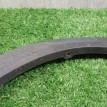 Расширитель крыла задний правый Chery Tiggo 2 2017 Chery Tiggo 2 