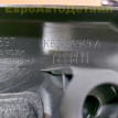 Крышка двигателя Land Rover L460 / L461 / L462 Land Rover Range Rover оригинальный номер LR176596