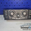 Блок климат контроля land rover discovery 3 l319 Land Rover Discovery оригинальный номер JFC501110