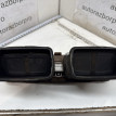 Воздуховод салона Mitsubishi GALANT STATION WAGON 1997 MR771055 A71B Mitsubishi Galant 