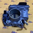 Дроссельная заслонка Honda Cr-V 3 RE R20A2 2.0 Honda CR-V оригинальный номер 16400RZVG01