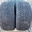 Nokian Tyres Hakkapeliitta 9 245/45R18 100T   